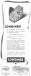 Longines 1952 29.jpg